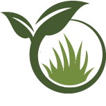 Gilbert Landscaping Service