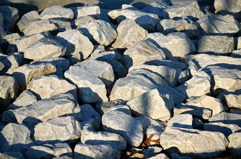 Erosion Matting Service